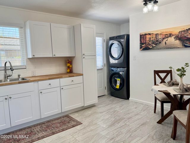 810 E Water Street, Tucson, AZ 85719