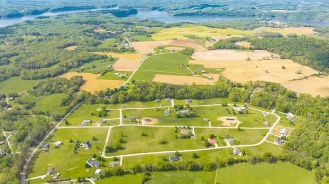 618 Fall Circle, Monticello, KY 42633