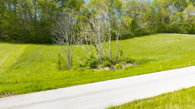 618 Fall Circle, Monticello, KY 42633