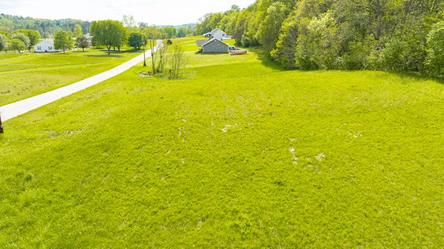 618 Fall Circle, Monticello, KY 42633