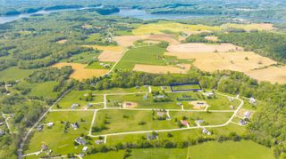 618 Fall Circle, Monticello, KY 42633