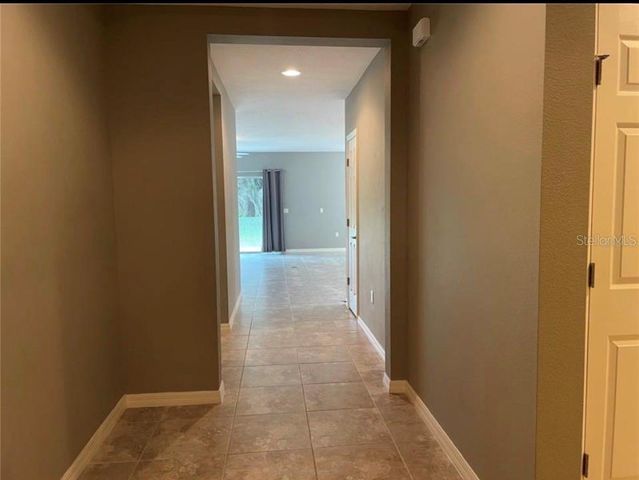 3813 CARRICK BEND DRIVE, Kissimmee, FL 34746
