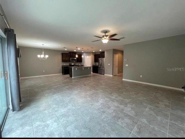 3813 CARRICK BEND DRIVE, Kissimmee, FL 34746