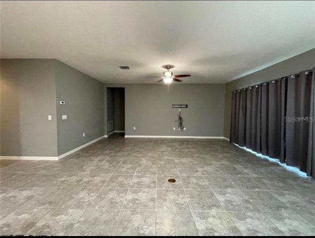 3813 CARRICK BEND DRIVE, Kissimmee, FL 34746