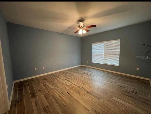 3813 CARRICK BEND DRIVE, Kissimmee, FL 34746