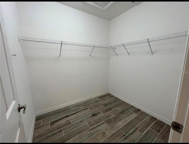 3813 CARRICK BEND DRIVE, Kissimmee, FL 34746