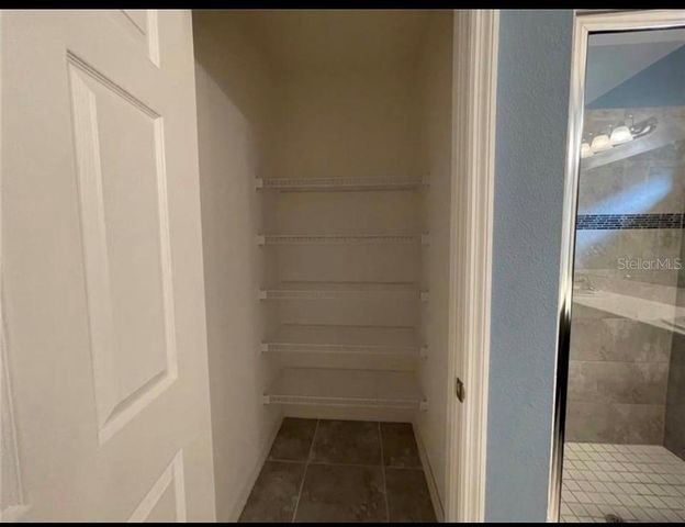 3813 CARRICK BEND DRIVE, Kissimmee, FL 34746