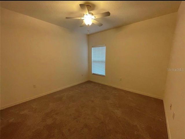 3813 CARRICK BEND DRIVE, Kissimmee, FL 34746