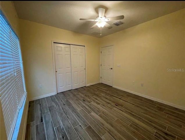 3813 CARRICK BEND DRIVE, Kissimmee, FL 34746