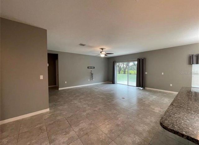 3813 CARRICK BEND DRIVE, Kissimmee, FL 34746