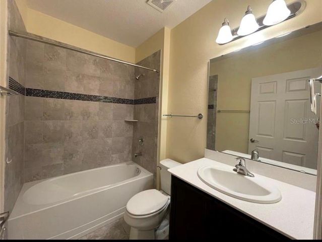 3813 CARRICK BEND DRIVE, Kissimmee, FL 34746