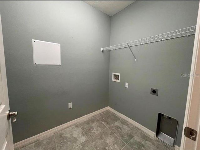 3813 CARRICK BEND DRIVE, Kissimmee, FL 34746
