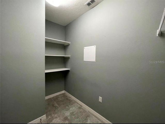 3813 CARRICK BEND DRIVE, Kissimmee, FL 34746