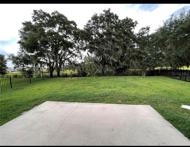 3813 CARRICK BEND DRIVE, Kissimmee, FL 34746