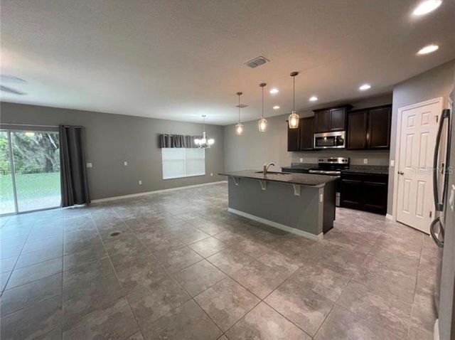3813 CARRICK BEND DRIVE, Kissimmee, FL 34746