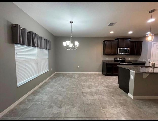 3813 CARRICK BEND DRIVE, Kissimmee, FL 34746
