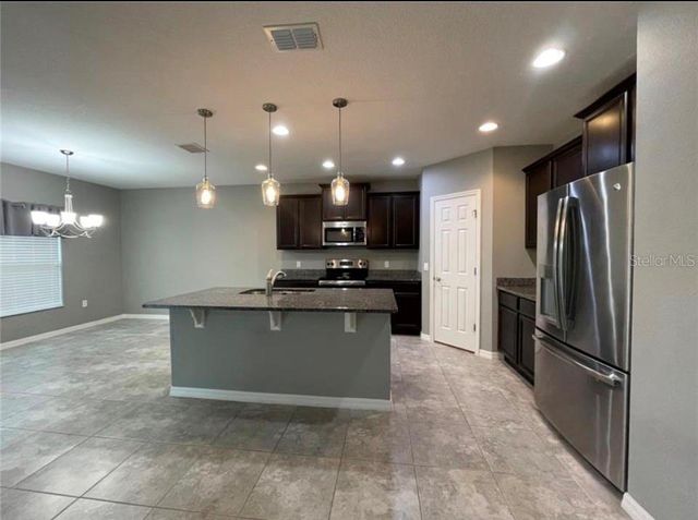 3813 CARRICK BEND DRIVE, Kissimmee, FL 34746