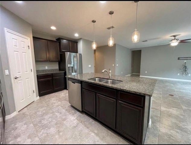 3813 CARRICK BEND DRIVE, Kissimmee, FL 34746