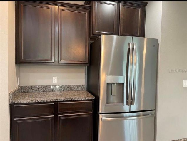 3813 CARRICK BEND DRIVE, Kissimmee, FL 34746