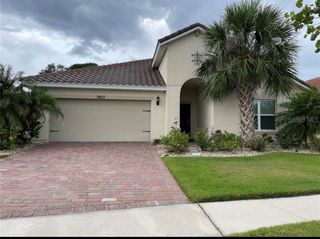 3813 CARRICK BEND DRIVE, Kissimmee, FL 34746
