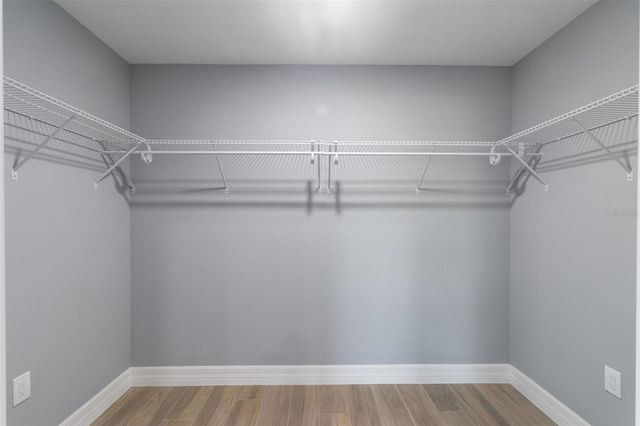 3421 VIVIAN AVENUE, North Port, FL 34288