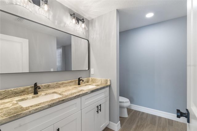 3421 VIVIAN AVENUE, North Port, FL 34288