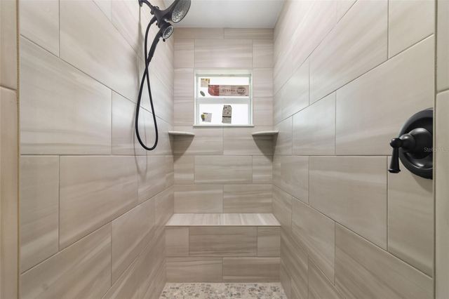 3421 VIVIAN AVENUE, North Port, FL 34288