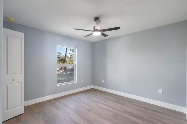 3421 VIVIAN AVENUE, North Port, FL 34288