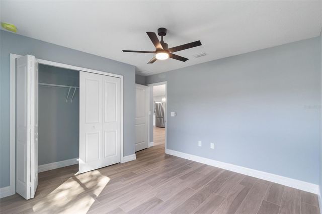 3421 VIVIAN AVENUE, North Port, FL 34288