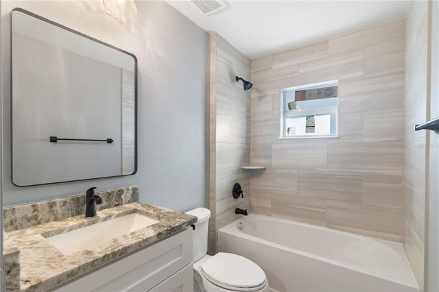 3421 VIVIAN AVENUE, North Port, FL 34288