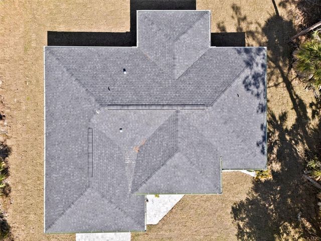 3421 VIVIAN AVENUE, North Port, FL 34288