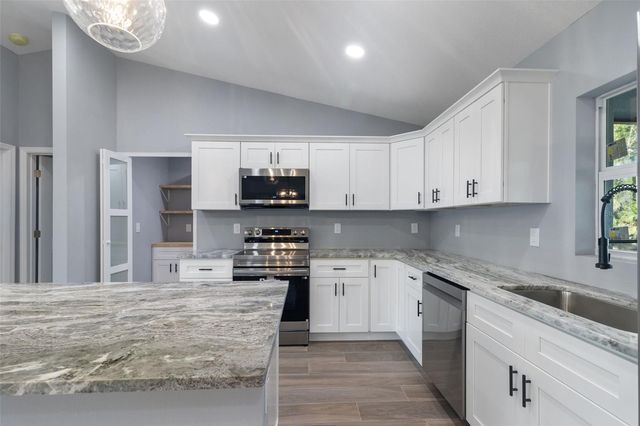 3421 VIVIAN AVENUE, North Port, FL 34288