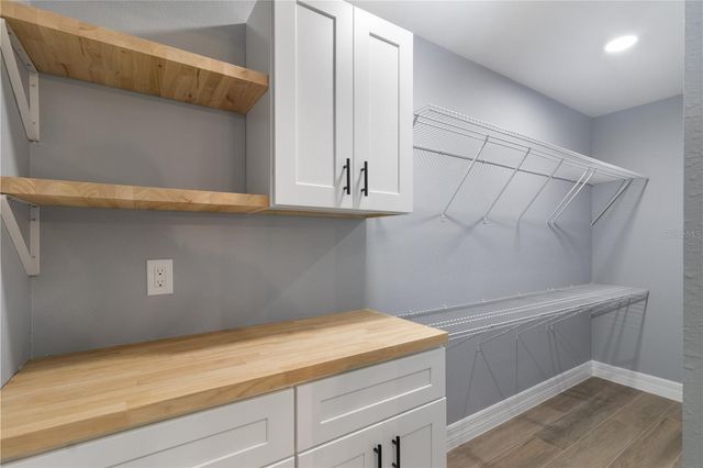 3421 VIVIAN AVENUE, North Port, FL 34288