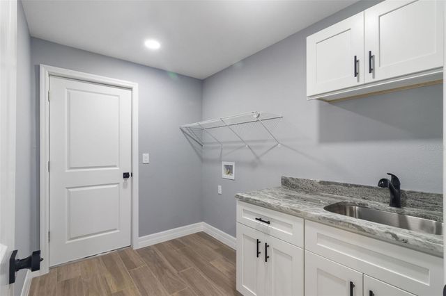 3421 VIVIAN AVENUE, North Port, FL 34288