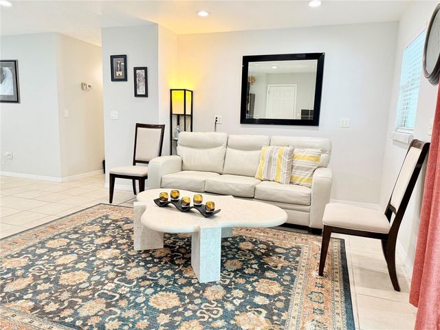 8509 LA BOCA AVENUE, North Port, FL 34287