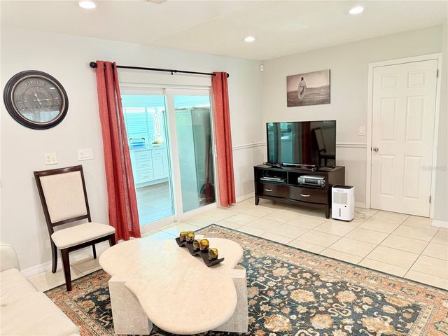 8509 LA BOCA AVENUE, North Port, FL 34287