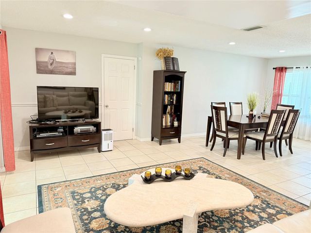 8509 LA BOCA AVENUE, North Port, FL 34287