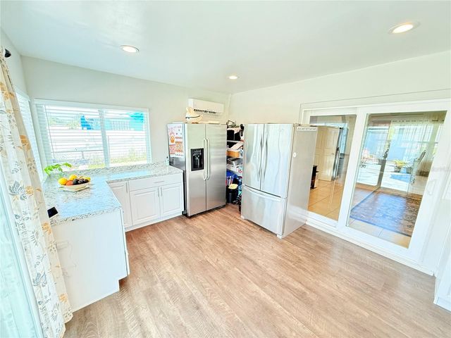 8509 LA BOCA AVENUE, North Port, FL 34287