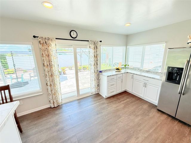 8509 LA BOCA AVENUE, North Port, FL 34287