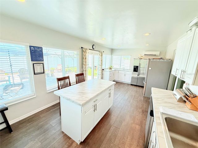 8509 LA BOCA AVENUE, North Port, FL 34287