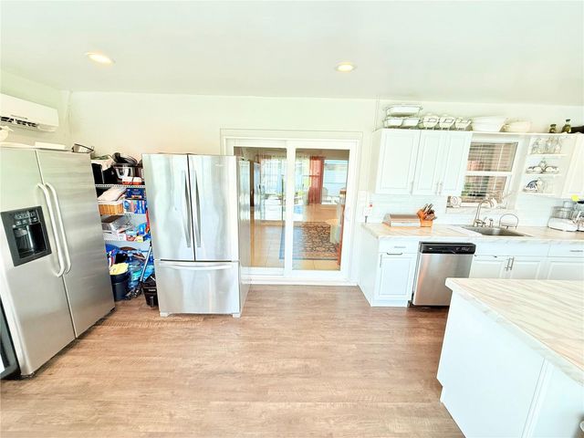 8509 LA BOCA AVENUE, North Port, FL 34287