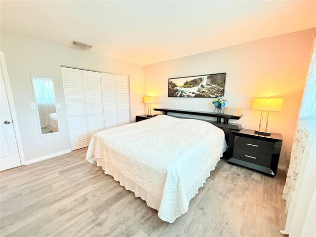 8509 LA BOCA AVENUE, North Port, FL 34287