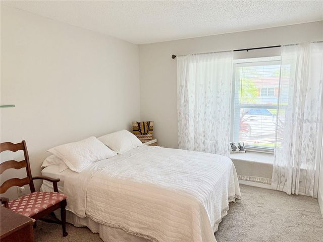 8509 LA BOCA AVENUE, North Port, FL 34287