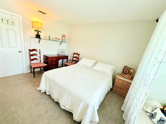 8509 LA BOCA AVENUE, North Port, FL 34287