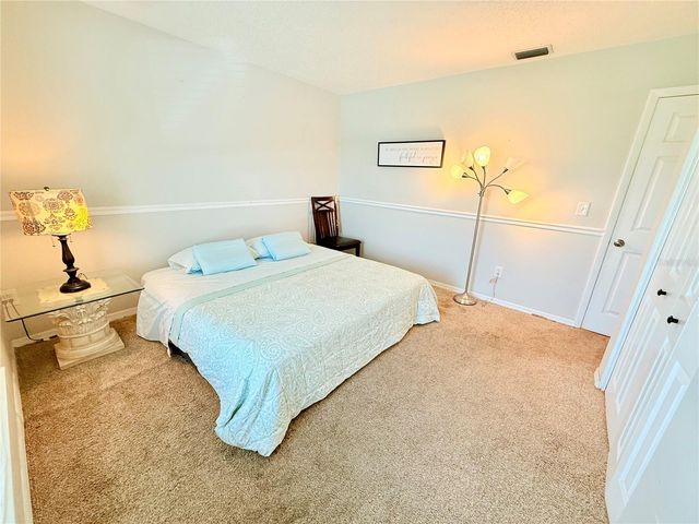 8509 LA BOCA AVENUE, North Port, FL 34287