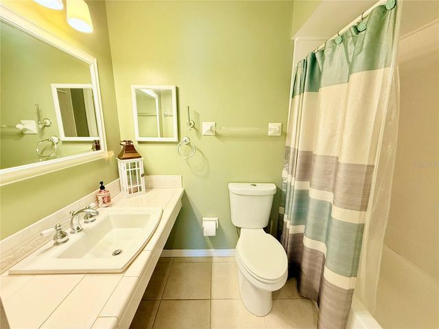 8509 LA BOCA AVENUE, North Port, FL 34287