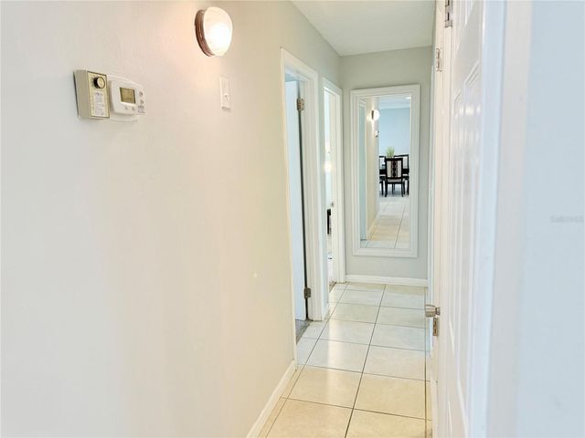 8509 LA BOCA AVENUE, North Port, FL 34287