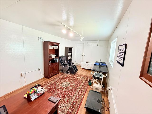 8509 LA BOCA AVENUE, North Port, FL 34287