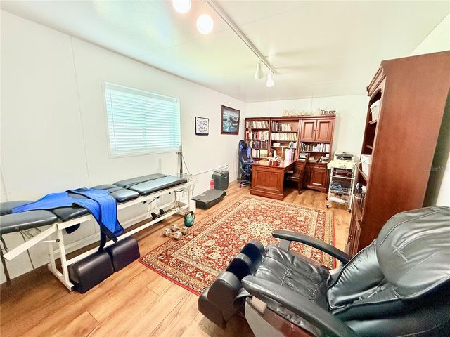 8509 LA BOCA AVENUE, North Port, FL 34287