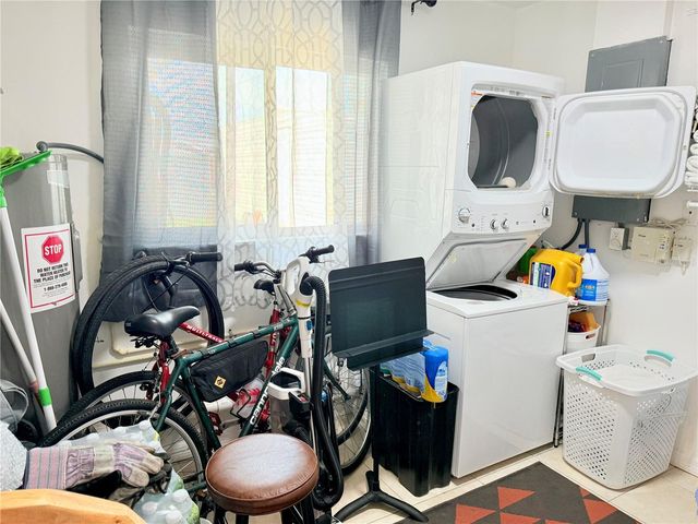 8509 LA BOCA AVENUE, North Port, FL 34287